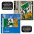 Irish Ireland 3x5 Banner Flag