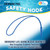U.S. Pool Supply Swimming Pool Safety Hook - Emergency Life-Saving Rescue
