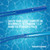 U.S. Pool Supply Swimming Pool Safety Hook - Emergency Life-Saving Rescue