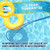 U.S. Pool Supply Swimming Pool Safety Hook - Emergency Life-Saving Rescue