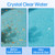 FOIRCEADAL CCP520 Pool Filter Cartridges Replacement for Pentair Clean & Clear Plus 520, Replace Pleatco PCC130, Pentair R173578, 817-0143, C-7472, FC-1978, 4×130 Sq. Ft, 4 Pack
