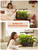 MG-15 Hydroponic Growing System Kits, Smart Indoor Garden with 24W Grow LED Light Full Spectrum, 15 Pods Herb Garden Planter Indoor Gardening for Gifts, Kitchen