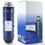 Replacement W28000-W28002 for Nature2 Duoclear 25 35 Mineral Cartridge
