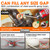 Rodent Barrier Kit 3PCS Steel Wool+3PCS Spray Foam Hole Filler Mice Control