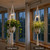 Rechargeable Hanging Plant Grow Lights for Indoor with Timer(3 Packs)