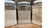 Tennessee Sifted Wood Ash 2lbs - All Natural Ashes from Organically Grown Hardwood Timber - Seven Springs Farm - (2 Pound, 1)