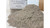 Tennessee Sifted Wood Ash 2lbs - All Natural Ashes from Organically Grown Hardwood Timber - Seven Springs Farm - (2 Pound, 1)