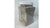 Tennessee Sifted Wood Ash 2lbs - All Natural Ashes from Organically Grown Hardwood Timber - Seven Springs Farm - (2 Pound, 1)