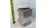 Tennessee Sifted Wood Ash 2lbs - All Natural Ashes from Organically Grown Hardwood Timber - Seven Springs Farm - (2 Pound, 1)