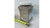 Tennessee Sifted Wood Ash 2lbs - All Natural Ashes from Organically Grown Hardwood Timber - Seven Springs Farm - (2 Pound, 1)