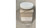 Tennessee Sifted Wood Ash 2lbs - All Natural Ashes from Organically Grown Hardwood Timber - Seven Springs Farm - (2 Pound, 1)
