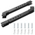 E-K2561-38300FR Stabilizer Kit, Telescoping 3 Point Stabilizer Kit