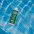 Pool Elevate Phosphate Remover - Maintain Crystal Clear Water, Enhance Pool Water Quality for Above and Inground Pools, Safe for Your Pool and Equipment. 32 oz