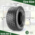 16x6.5-8 Lawn Mower Tire,16x6.50x8 Tire, 16x6.5-8 for Tractor Riding Lawnmowers,16-6.50-8 Lawn Mower Tubeless Tires - Premium 4PR Tubeless Tires with Enhanced Durability