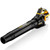 700 CFM Leaf Blower Compatible with DeWalt 20V Max Battery (Bare Tool)