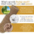 Wukfuiui 40" x50 Feet Burlap Fabric Natural Burlap Roll Multipurpose Burlap Tree Wrap Premium Weed Barrier Erosion Jute Fabric for Gardening, Weddings, Crafts & Holiday Decor – Wedding Aisle Runner