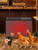 HOPOCO 200W Chicken Coop Heater Compatible with Timers & Temp Controllers