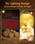 HOPOCO 200W Chicken Coop Heater Compatible with Timers & Temp Controllers