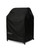 Ooni Cover for Pizza Oven and Table - Large Size - Protective Waterproof BBQ Grill Cover - Ooni Pizza Oven Accessories