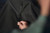 Ooni Cover for Pizza Oven and Table - Large Size - Protective Waterproof BBQ Grill Cover - Ooni Pizza Oven Accessories