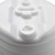 15 Gallon Drum | Tight Head Drum | Water Storage | Chemical Storage | 2" & 3/4" Fittings | Food Grade | BPA Free | HDPE |UN Rated | Natural Color