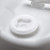 15 Gallon Drum | Tight Head Drum | Water Storage | Chemical Storage | 2" & 3/4" Fittings | Food Grade | BPA Free | HDPE |UN Rated | Natural Color