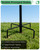 OUISJYER 12" Metal Bird Bath for Outside, 3" Deep Bowl with 5-Prong Stake