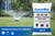 CountryMax 50LB 15-15-15 All Purpose Fertilizer, Balanced Plant Nutrition