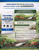 CountryMax 50LB 15-15-15 All Purpose Fertilizer, Balanced Plant Nutrition
