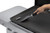 Weber® Griddle Starter Tool Set, 3‑Piece