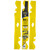 CUB CADET 490-110-F205 Xtreme Blade Set 54" Deck CMXGZAM110205 742P05086-X