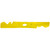 CUB CADET 490-110-F205 Xtreme Blade Set 54" Deck CMXGZAM110205 742P05086-X