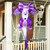 ATDAWN Inflatable Halloween Decorations Inflatables Dragon, Lighted Blow Up Flying Dragon with Wings for Halloween Yard Decor Indoor Outdoor Yard Lawn Decorations