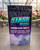 Stash Blend Premium Plant Additive Root Hormone for Plants - with Corn-Steep Liquor, Seaweed Powder, Humic Acid, Mycorrhizae, Microbial Bacteria, Soluble Silicon - Ideal for Gardeners and Growers