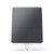 REOLINK 12W Solar Panel, for All Wireless Battery Camera Outdoor