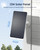 REOLINK 12W Solar Panel, for All Wireless Battery Camera Outdoor