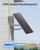 REOLINK 12W Solar Panel, for All Wireless Battery Camera Outdoor