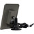 GardePro SP350 3.5W Solar Panel for Trail Camera