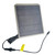 GardePro SP350 3.5W Solar Panel for Trail Camera