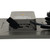 GardePro SP350 3.5W Solar Panel for Trail Camera