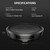 Spider Farmer 4 Pot Gravity-Fed Self Watering System, Automatic Watering