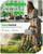[All-New 2027] 1700FT WiFi Sprinkler Timer 3 Zone with Brass Inlet, Unistyle Smart Hose Timers Compatible Alexa & Google Voice, Water Timer for Garden Hose with Auto & Manual Modes for Garden Lawn