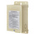 SURAIELEC 100W Pool Light Transformer, 120V to 12V 13V 14V AC, UL Listed
