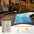 SURAIELEC 100W Pool Light Transformer, 120V to 12V 13V 14V AC, UL Listed