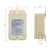 SURAIELEC 100W Pool Light Transformer, 120V to 12V 13V 14V AC, UL Listed