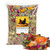 Chicken Nesting Herbs 52oz Large Value Natural 7-Herb Lemongrass Blend