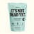 Bloom & Bed – It's Not Dead Yet mitogrow Patented Powder Formula, Makes 50 Gallons
