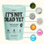 Bloom & Bed – It's Not Dead Yet mitogrow Patented Powder Formula, Makes 50 Gallons
