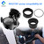 R0327301 Union Kit Set Compatible with Jandy FloPro FHPM Series Pumps