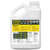 Pennington Ground Grip Mulch & Rock Glue for Landscaping, 1 Gallon